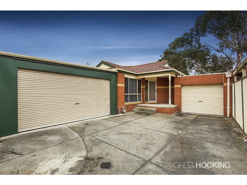 3/5 Bedford Court, Hoppers Crossing VIC 3029