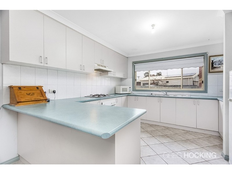 3/5 Bedford Court, Hoppers Crossing VIC 3029