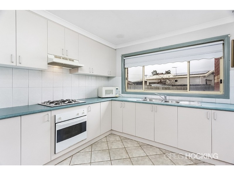 3/5 Bedford Court, Hoppers Crossing VIC 3029