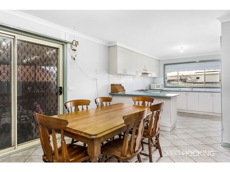 3/5 Bedford Court, Hoppers Crossing VIC 3029