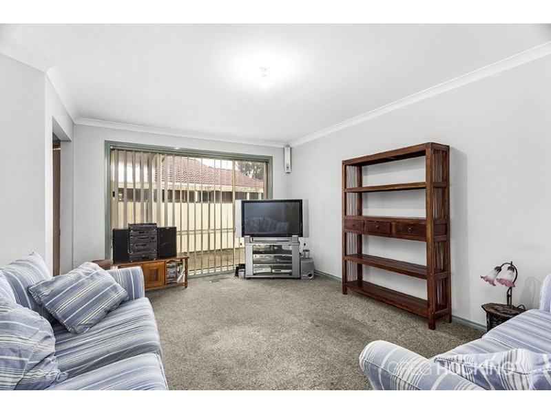 3/5 Bedford Court, Hoppers Crossing VIC 3029