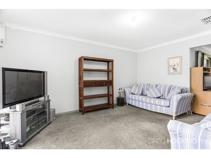 3/5 Bedford Court, Hoppers Crossing VIC 3029
