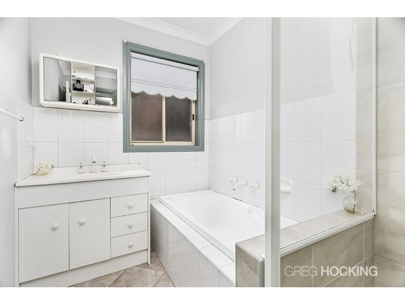 3/5 Bedford Court, Hoppers Crossing VIC 3029