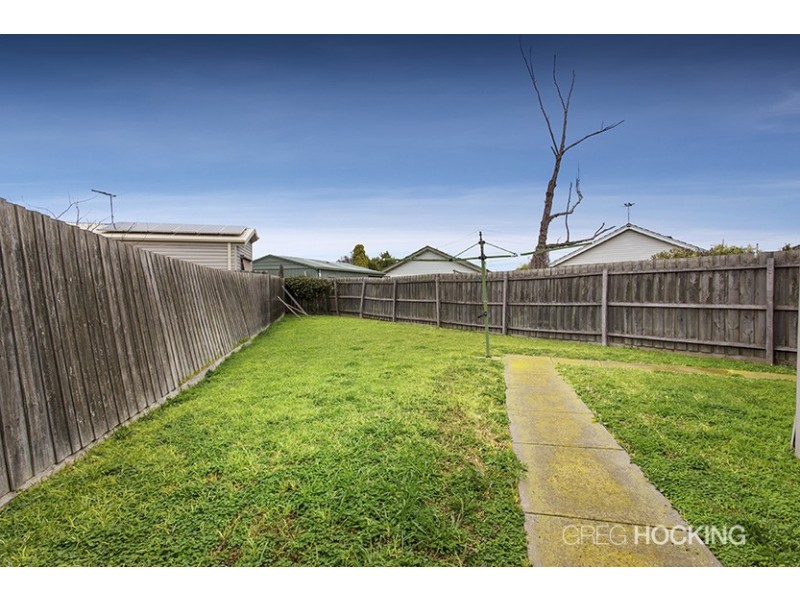 3/5 Bedford Court, Hoppers Crossing VIC 3029