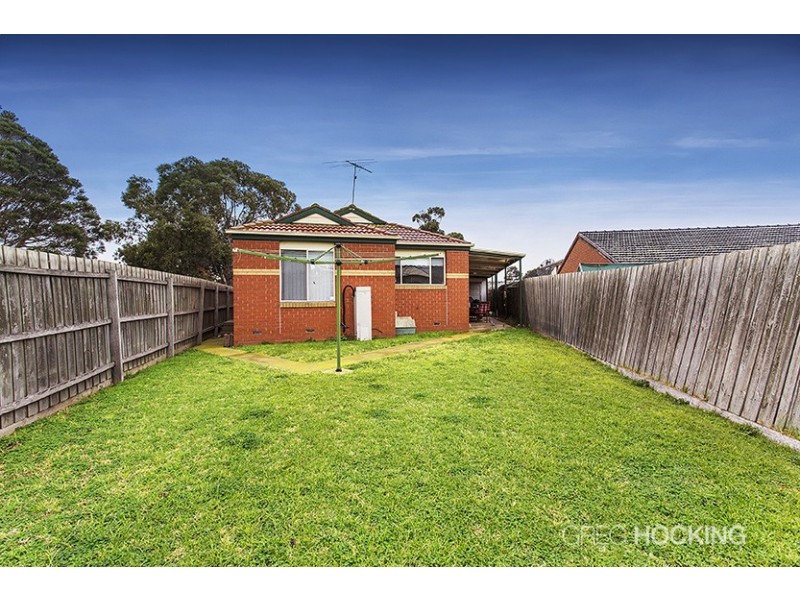 3/5 Bedford Court, Hoppers Crossing VIC 3029