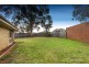 3 Wyatt Place, Melton West VIC 3337