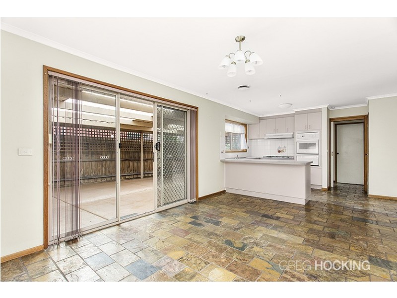 10 Bonus Court, Werribee VIC 3030