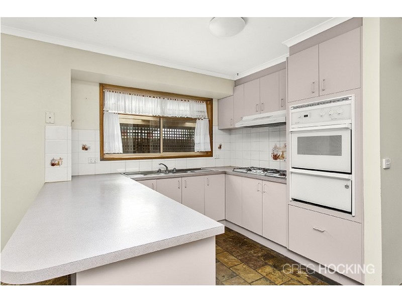 10 Bonus Court, Werribee VIC 3030