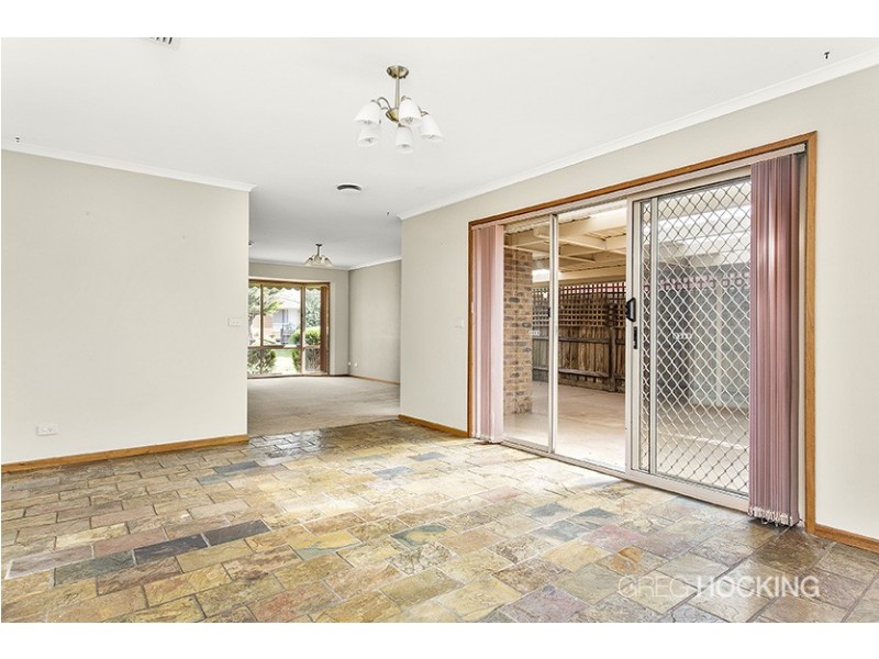 10 Bonus Court, Werribee VIC 3030