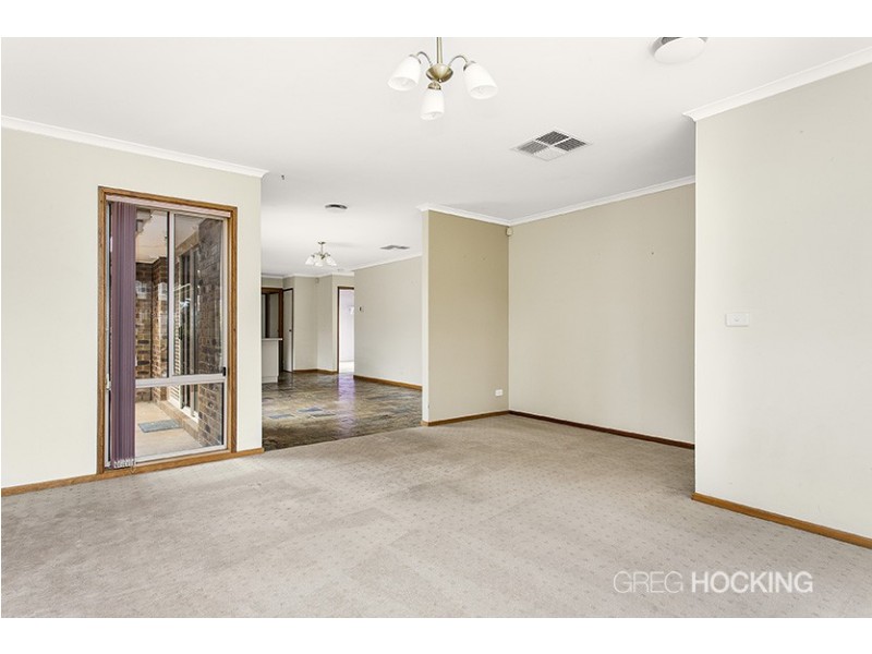 10 Bonus Court, Werribee VIC 3030