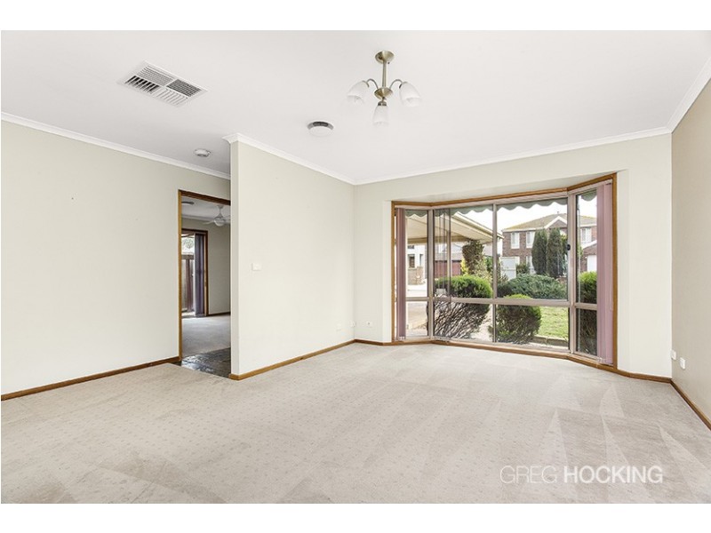 10 Bonus Court, Werribee VIC 3030
