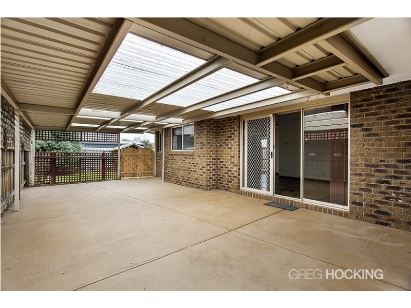 10 Bonus Court, Werribee VIC 3030