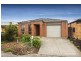 48 Bronson Circuit, Hoppers Crossing VIC 3029