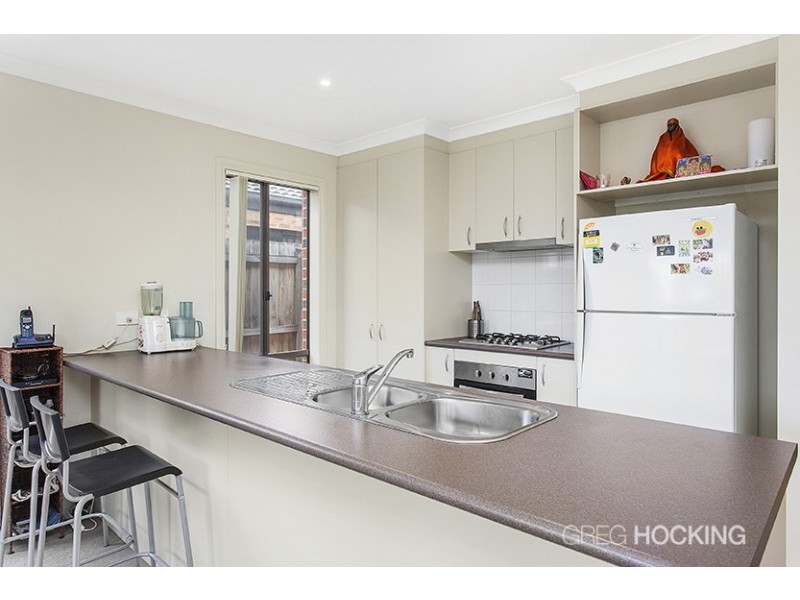 48 Bronson Circuit, Hoppers Crossing VIC 3029