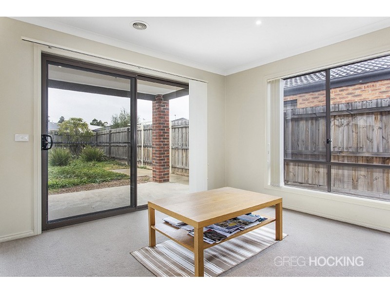 48 Bronson Circuit, Hoppers Crossing VIC 3029