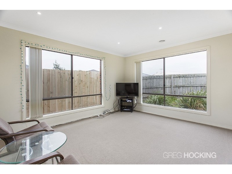 48 Bronson Circuit, Hoppers Crossing VIC 3029