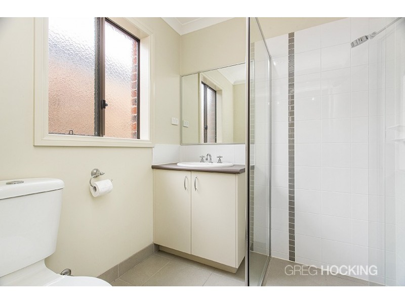 48 Bronson Circuit, Hoppers Crossing VIC 3029