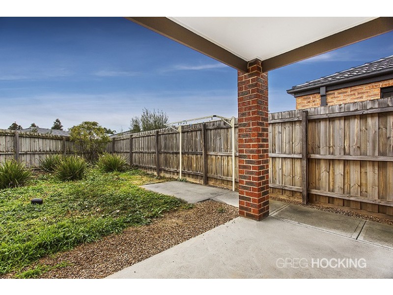 48 Bronson Circuit, Hoppers Crossing VIC 3029
