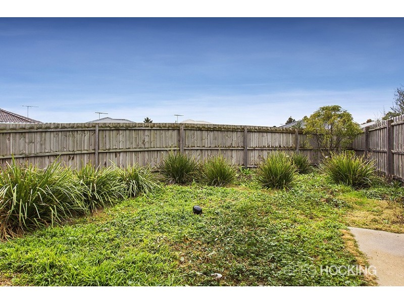 48 Bronson Circuit, Hoppers Crossing VIC 3029