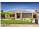 11 Dunlin Crescent, Williams Landing VIC 3027