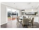 11 Dunlin Crescent, Williams Landing VIC 3027