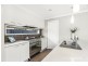 11 Dunlin Crescent, Williams Landing VIC 3027