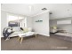 11 Dunlin Crescent, Williams Landing VIC 3027