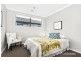 11 Dunlin Crescent, Williams Landing VIC 3027