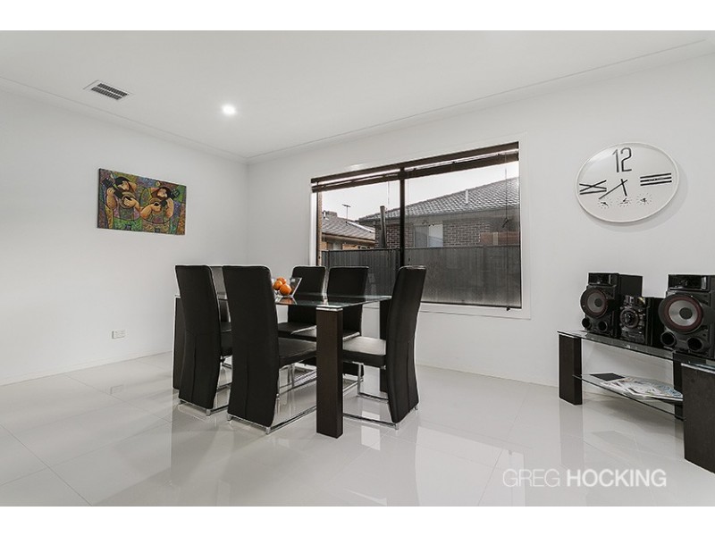 28 Fleur Way, Truganina VIC 3029
