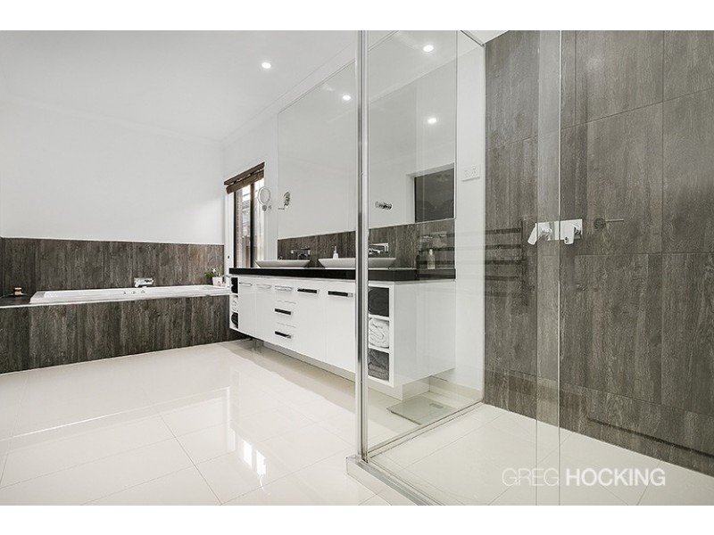 28 Fleur Way, Truganina VIC 3029