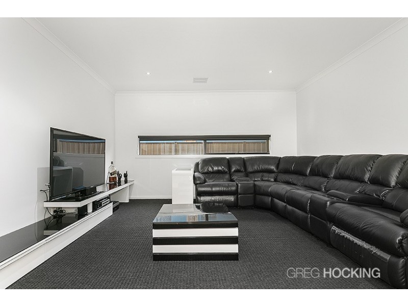 28 Fleur Way, Truganina VIC 3029