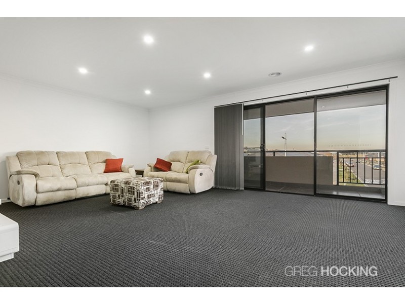 28 Fleur Way, Truganina VIC 3029