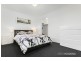 28 Fleur Way, Truganina VIC 3029
