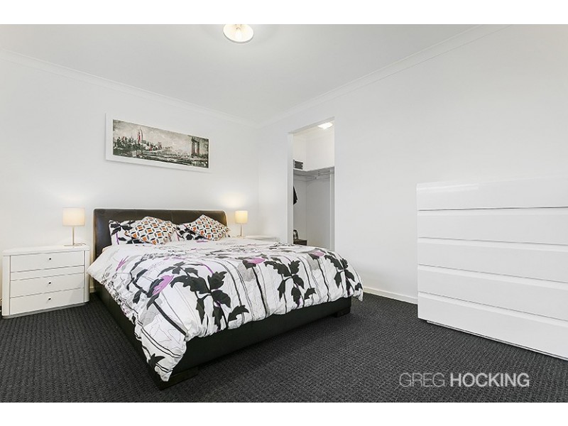 28 Fleur Way, Truganina VIC 3029