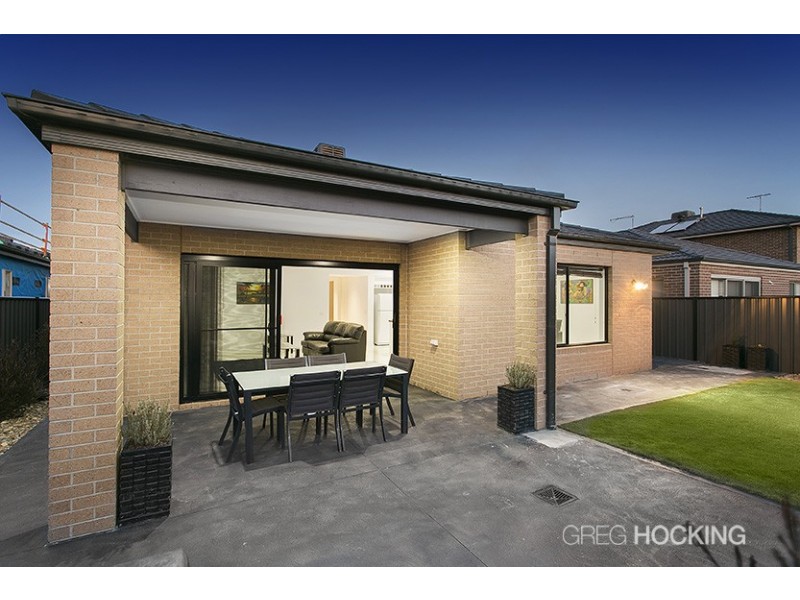 28 Fleur Way, Truganina VIC 3029