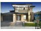 28 Fleur Way, Truganina VIC 3029
