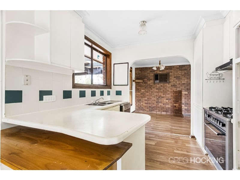 21 Rosslare Court, Hoppers Crossing VIC 3029