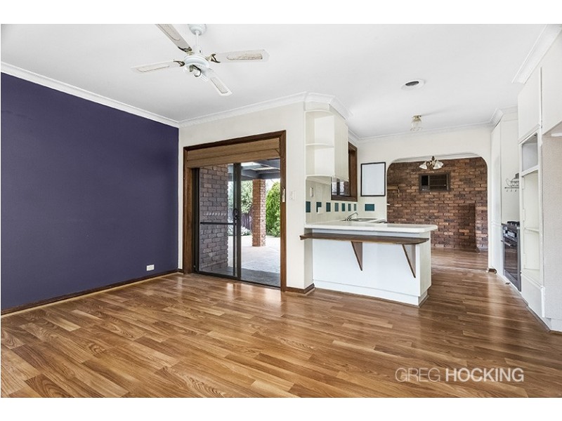 21 Rosslare Court, Hoppers Crossing VIC 3029
