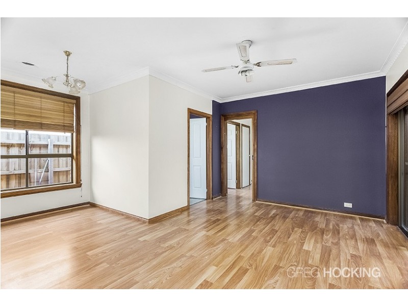 21 Rosslare Court, Hoppers Crossing VIC 3029