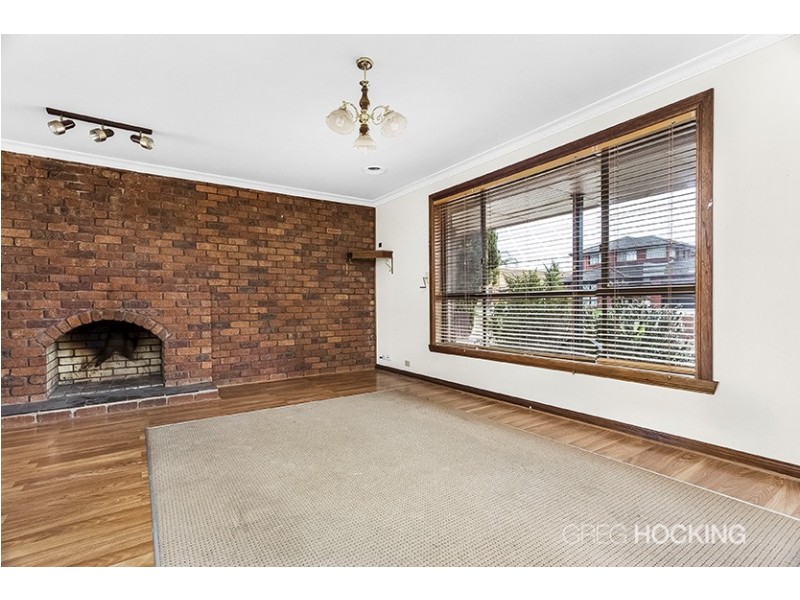 21 Rosslare Court, Hoppers Crossing VIC 3029