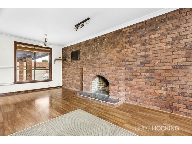 21 Rosslare Court, Hoppers Crossing VIC 3029