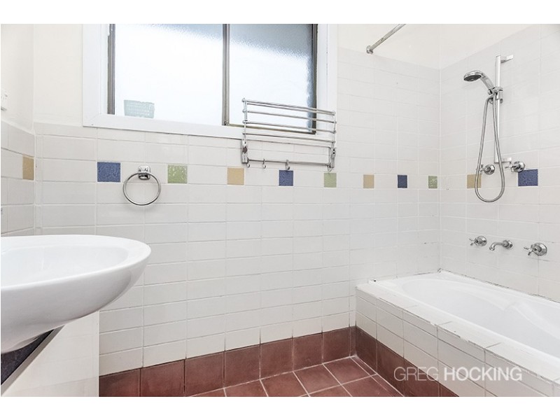 21 Rosslare Court, Hoppers Crossing VIC 3029