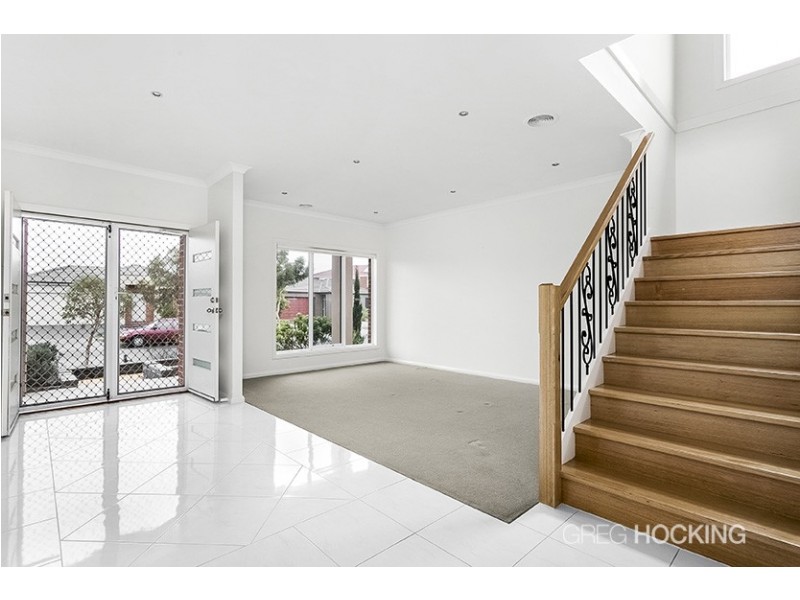 15 Tusmore Road, Point Cook VIC 3030