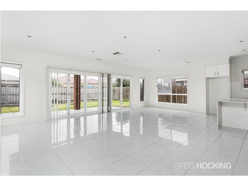 15 Tusmore Road, Point Cook VIC 3030