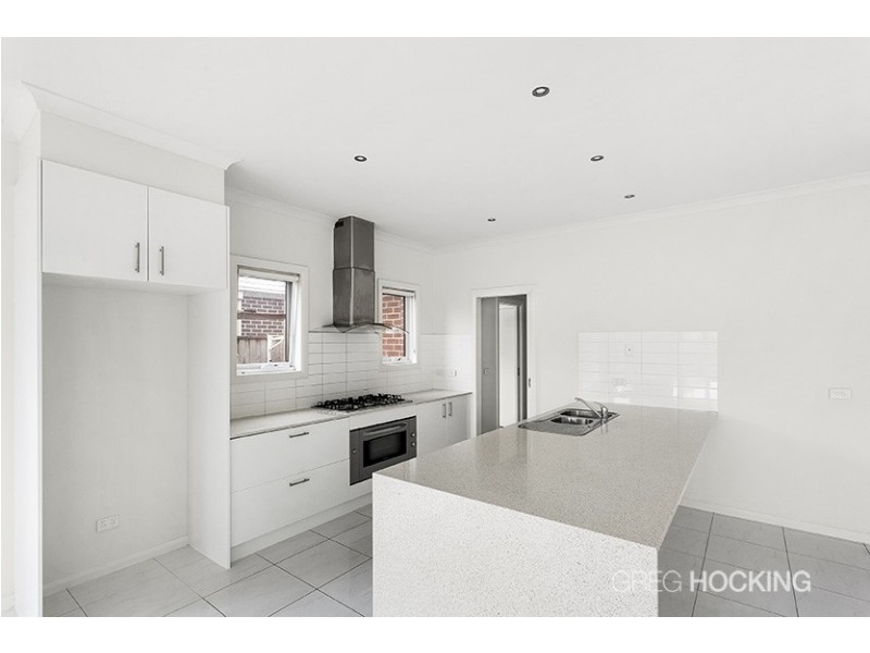 15 Tusmore Road, Point Cook VIC 3030