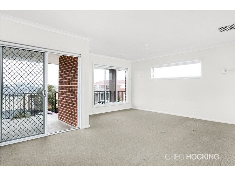 15 Tusmore Road, Point Cook VIC 3030