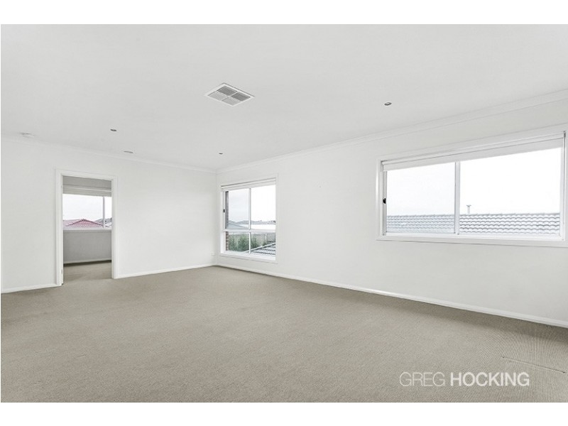 15 Tusmore Road, Point Cook VIC 3030