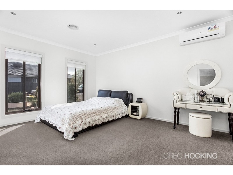 13 Melville Street, Tarneit VIC 3029