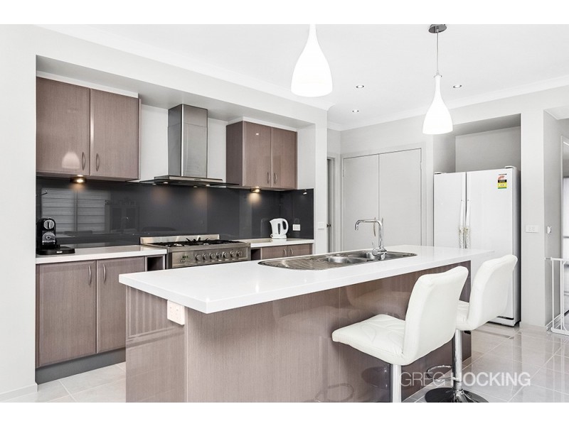 13 Melville Street, Tarneit VIC 3029