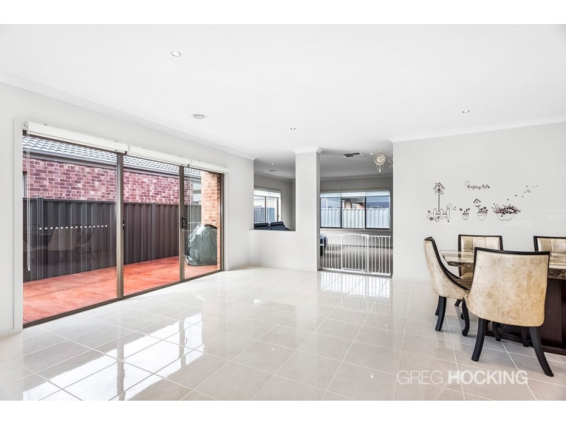 13 Melville Street, Tarneit VIC 3029